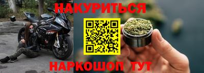 дмт Конаково