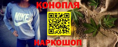 дмт Конаково
