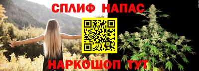 дмт Конаково