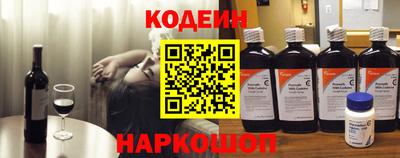 дмт Конаково