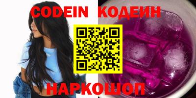 дмт Конаково