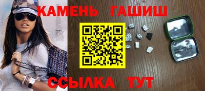 дмт Конаково